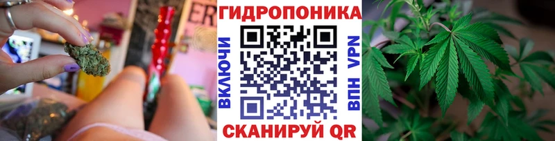 Купить закладки  Горно-Алтайск  Бошки марихуана LSD WEED 